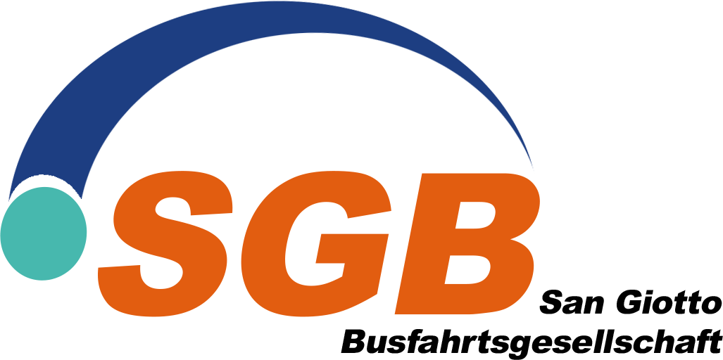 sbg-logo